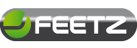 Feetz ®